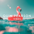 Quin Pearson