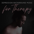 Sound Therapy Masters