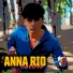 Anna Rio