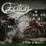 Eciton
