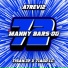 A7REVI2 feat. TIAGO LC, TiSAN.72