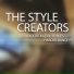 The Style Creators