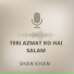 Shan khan
