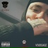 VOIDSAGE