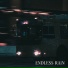 BLXCK CXNTRXL, HXLSXN