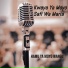 Kwaya Ya Moyo Safi Wa Maria