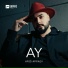 Aris Appaev