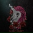 IVORY CRAFT