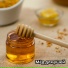Музыка для увеличения памяти