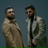Sarkhan, Farid Gasanov