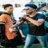 LNR BATTLE