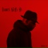 FOLCON MC