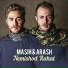 Masih & Arash