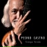 Pedro Castro