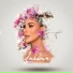Bemba Colorá feat. ANDEE ZETA, KAMERO