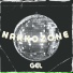 Narkozone