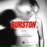 BURSTON