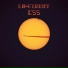 Lo-Finery
