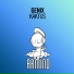 Genix