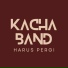 KACHA BAND