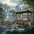 Song Si Bian