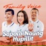 Family Voice