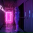 XXDED