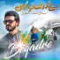 Qamar Shahpuria