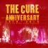 The Cure
