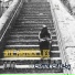 Daughter - The Wild Youth EP (2011)