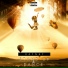 KinG Style(BoSS Mo$K D eMoN GrizzlY ENEMY)-