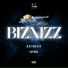 ICECREAM, MrSM
