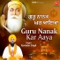 Ravinder Singh