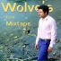 Acorn Wolve