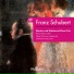 Narziss und Goldmund Piano Trio