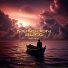 Ronit Music