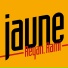 Reyan.Rami
