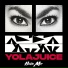 YOLAJUICE