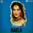 Mala Begum, Himayat Ali Shair, Inayat Hussain