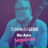 Tuninho Ledo
