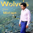 Acorn Wolve