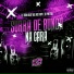 Mc Fopi, DJ TOM BEAT V8, DJ Pietra