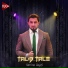 Talib Tale