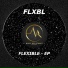 FLXBL