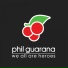 Phil Guarana