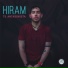 Hiram