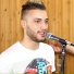 Cheb Rami feat. Manini Sahar
