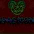 Pandaemonium