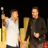Nonato Neto feat. Junior Vianna
