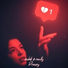 malek feat. rea.lly